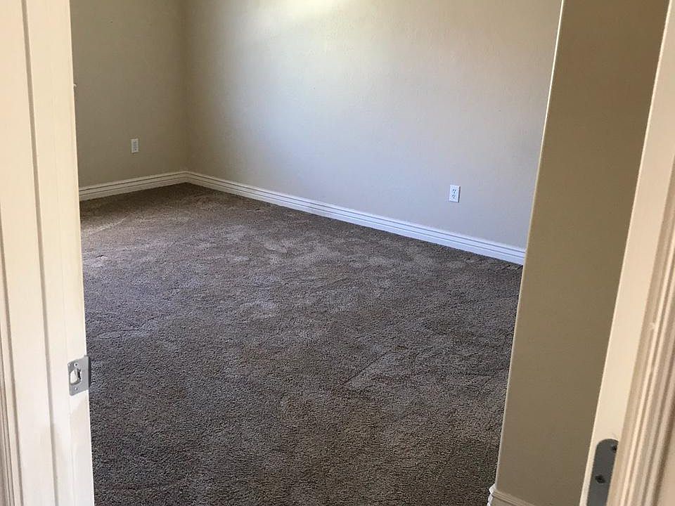 2nd image of 7183 S Villa Place Dr