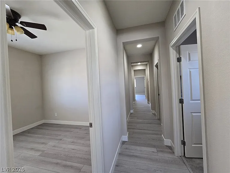 8059 Encanterra Rd — Photo 26