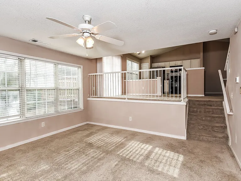 373 Bass Way NW — Photo 9