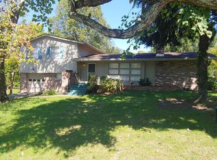 4401 Deerfield Rd, Knoxville, TN 37921