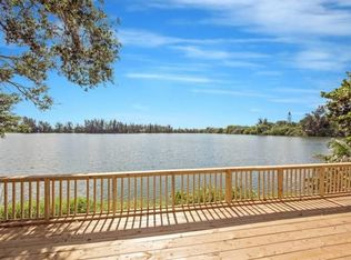 3800 SW 55th Ave, Fort Lauderdale, FL 33314