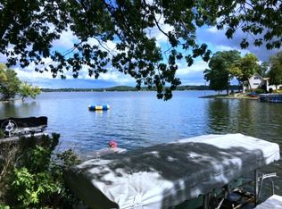 W344N5776 Road G, Oconomowoc, WI 53066
