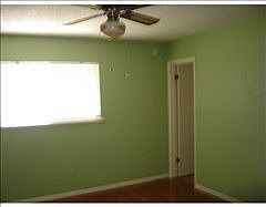 4th image of 4521 Haverhill Ln