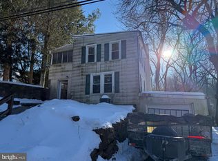 108 Poplar Rd, Fleetwood, PA 19522