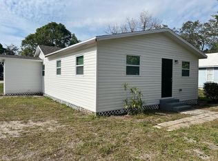 2213 4th Ave E, Palmetto, FL 34221