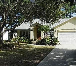1st image of 1463 California Dr