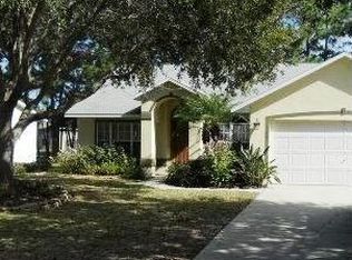 1463 California Dr, Melbourne, FL 32940