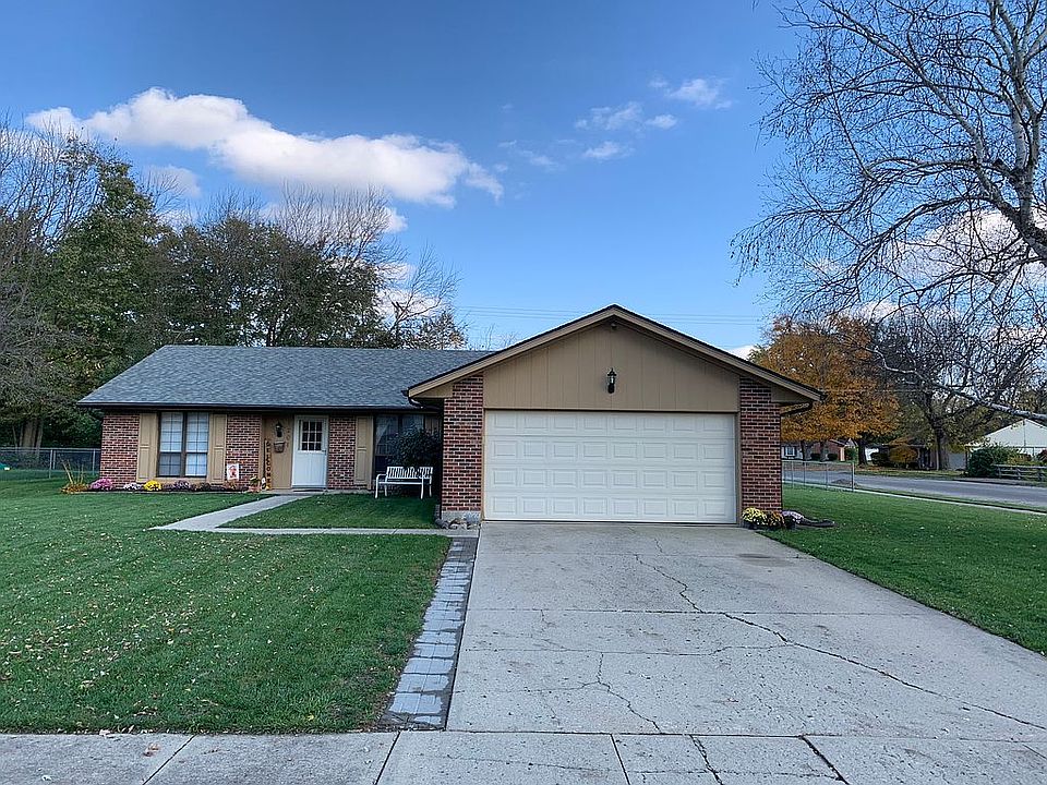 1st image of 1201 Northbrook Ln