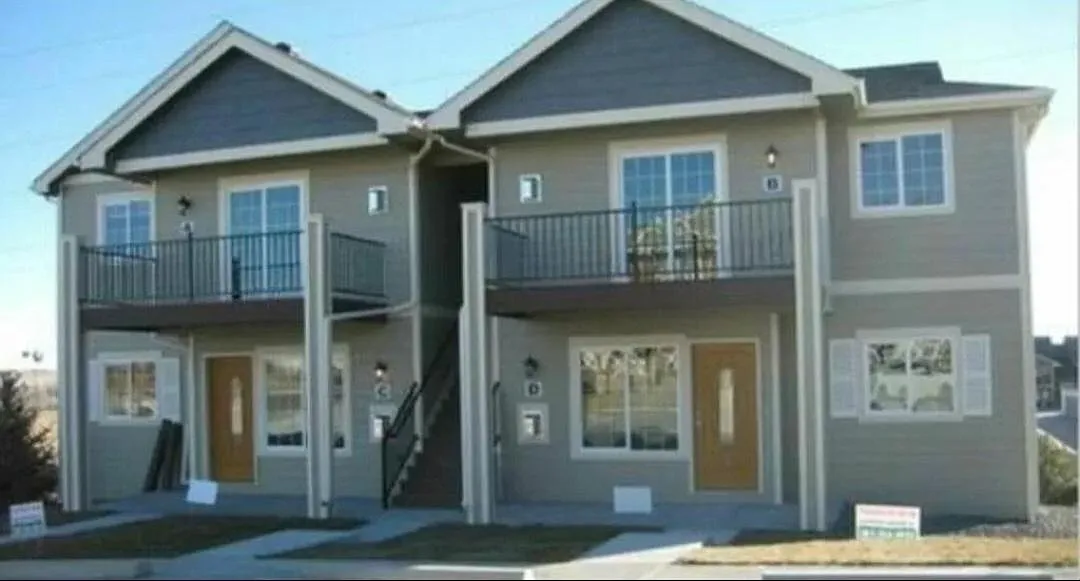 115 Montalto Dr — Photo 1