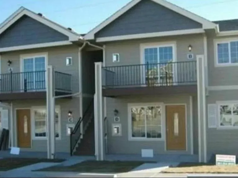 115 Montalto Dr #13 — Photo 1