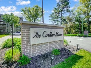 1755 Shawnee Rd, Lima, OH 45805