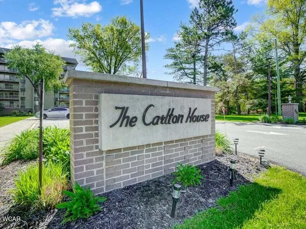 1755 Shawnee Rd, Lima, OH 45805