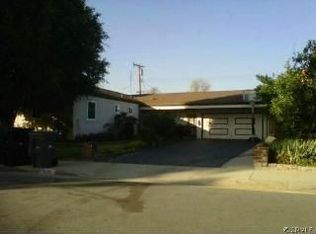 1031 Locklayer St, San Dimas, CA 91773