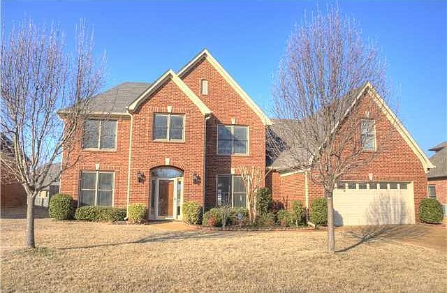 1st image of 1453 River Pine Dr