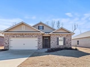 13002 Golden Hay Cir NW, Madison, AL 35756