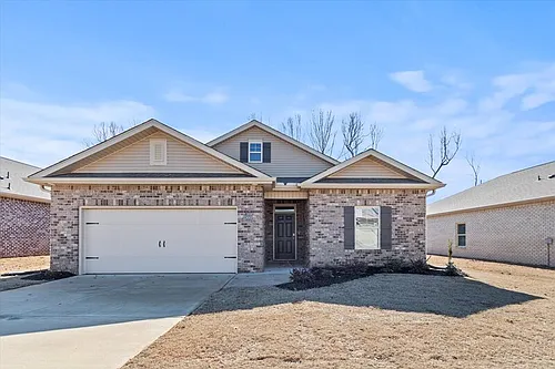 13002 Golden Hay Cir NW Photo 1