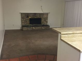 5056 Central Ave, Bonita, CA 91902