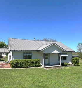 309 N Church St, Blue Ridge, TX, 75424