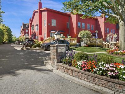 110 Theodore Fremd Avenue #B1, Rye, NY, 10580