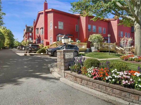 110 Theodore Fremd Avenue #B1, Rye, NY 10580
