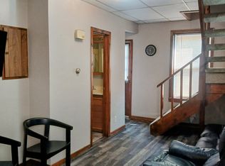 1016 W High St APT A, Jefferson City, MO 65109