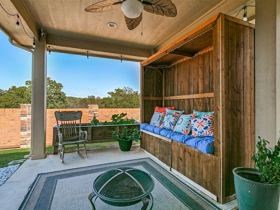 いく さま専用ページ 5629 Sea Cove Ln, Denton, TX 76208 | Zillow