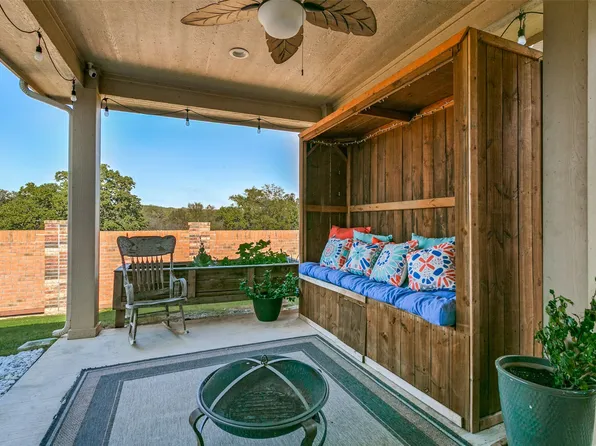 5629 Sea Cove Ln, Denton, TX 76208