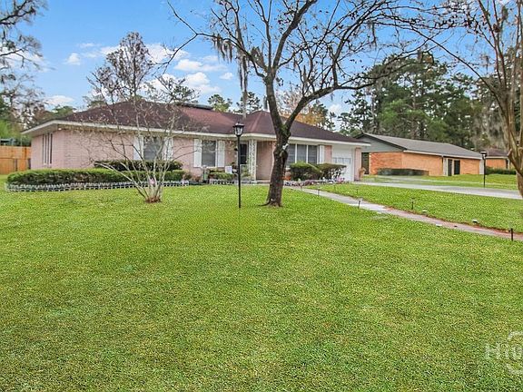 2nd image of 222 Dyches Drive