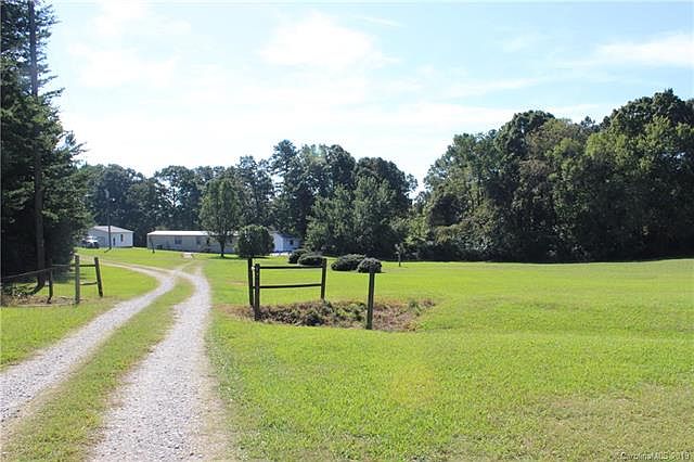 2nd image of 1247 Brawley School Rd