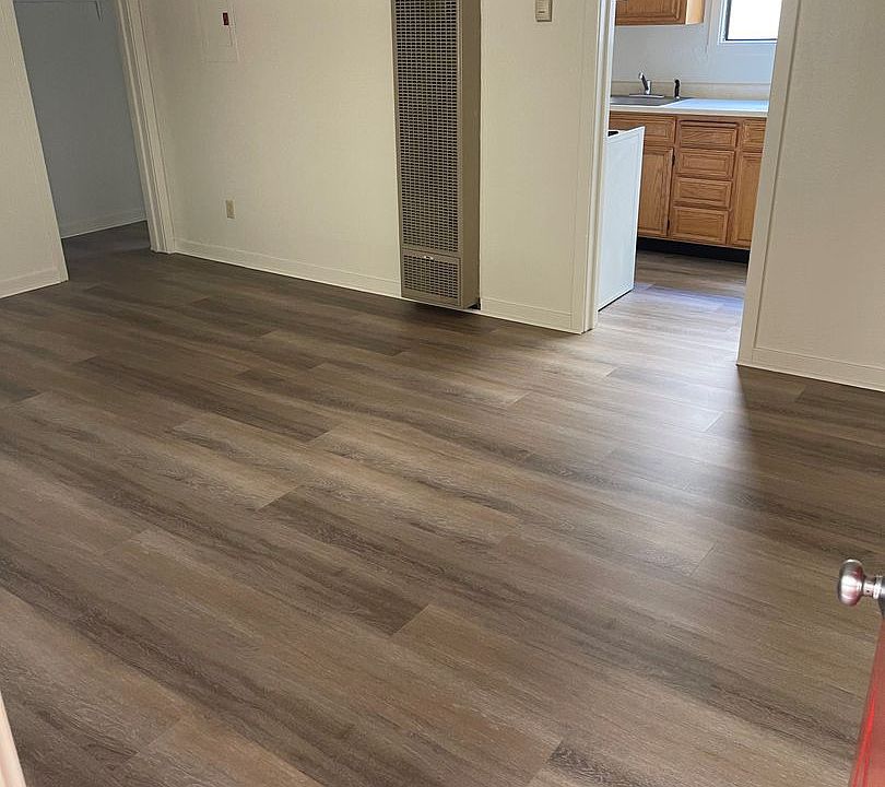 1st image of 1716 University Ave APT 9
