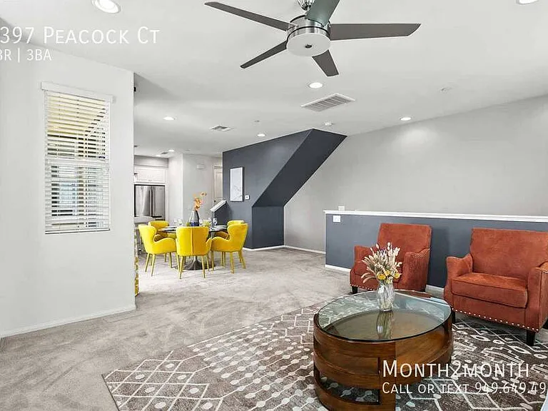 6397 Peacock Ct — Photo 6