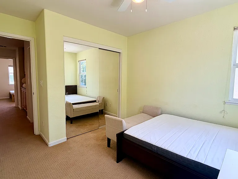 2007 Doxey Pl — Photo 20