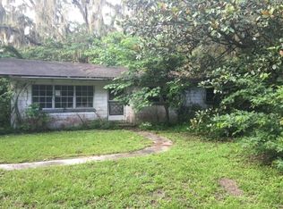 10002 Jefferson Rd, Thonotosassa, FL 33592