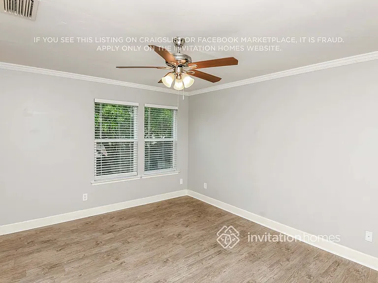 3611 Spring Meadow Ln — Photo 11