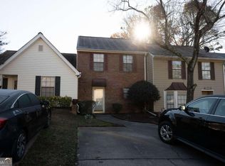 1070 Travelers Trl NW, Kennesaw, GA