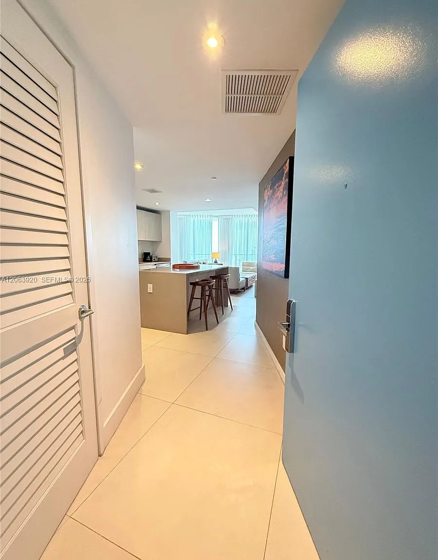 4111 South Ocean Drive Co — Photo 2