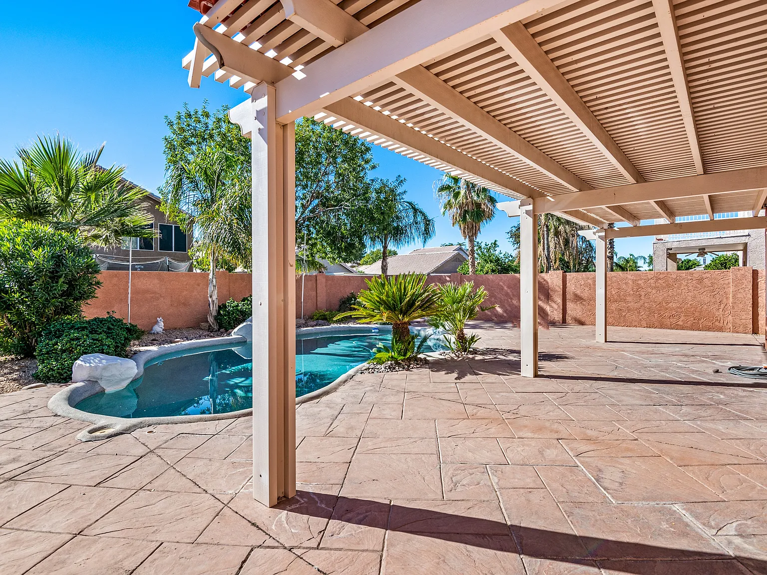 7533 E Laguna Azul Ave — Photo 3