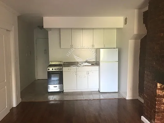 Rented by Red Sparrow Realty Group | media 53