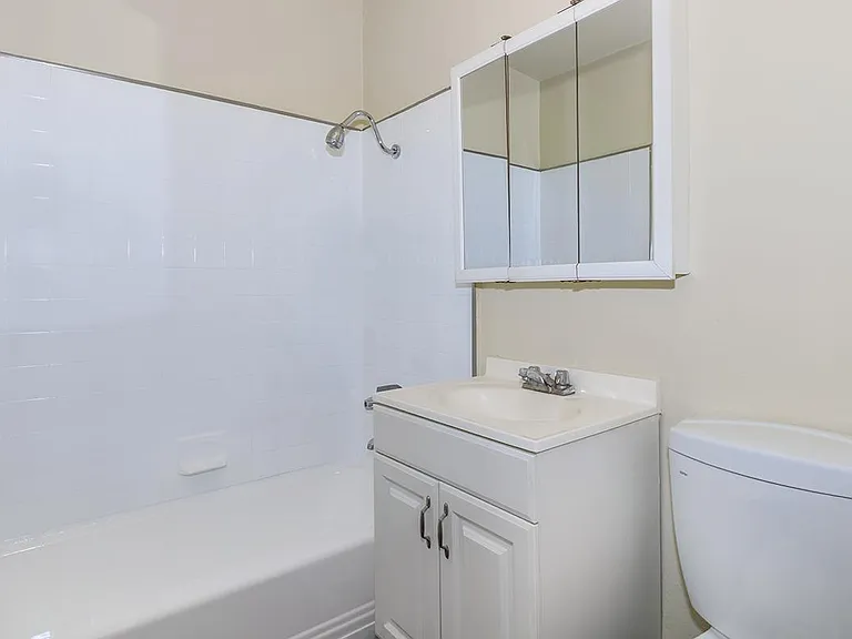 Sea Breeze Rental Townhomes — Photo 22