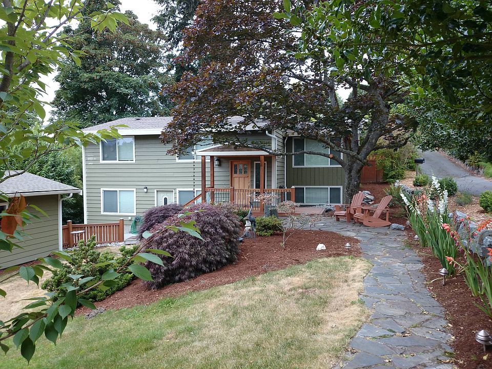 2nd image of 5320 SW Lander St