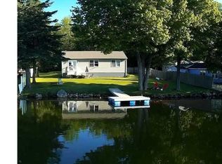 1051 Tasker Rd, Augusta, ME 04330