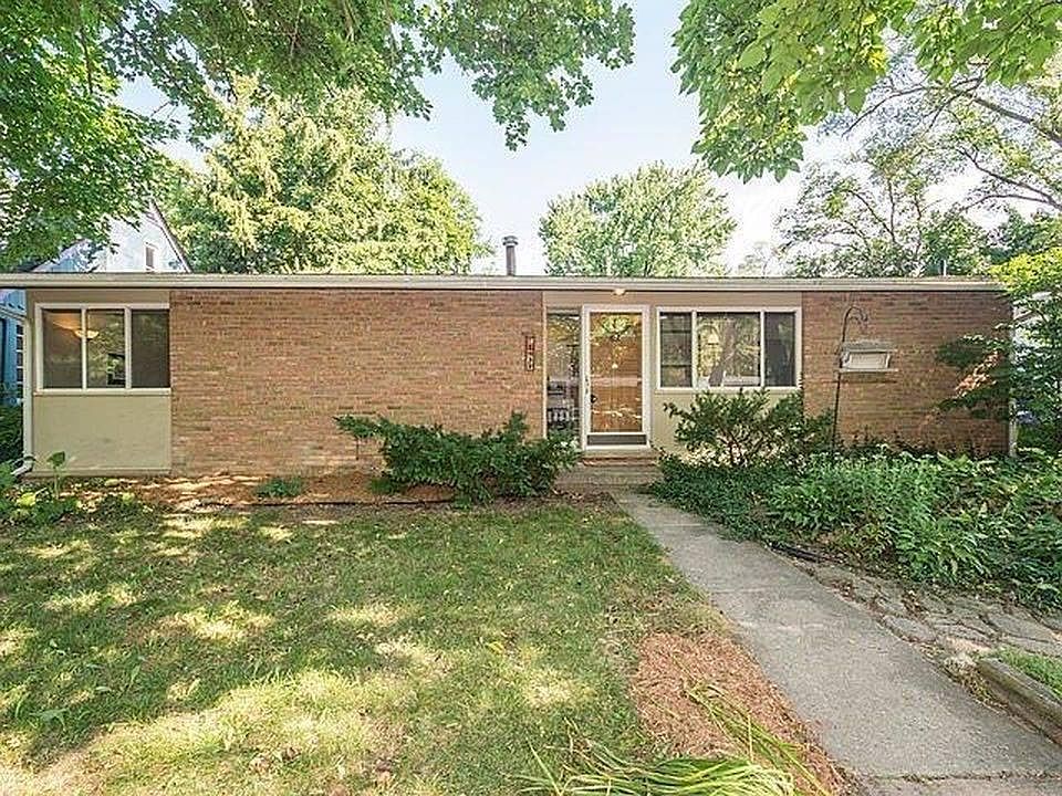 1st image of 1437 Jorn Ct