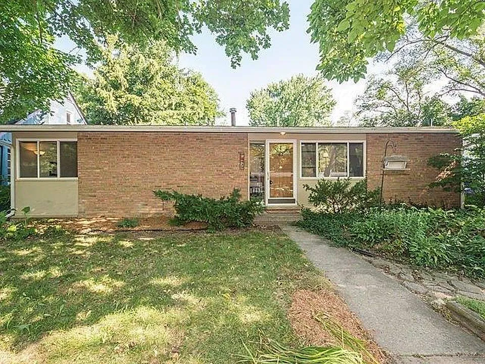 1437 Jorn Ct photo 1