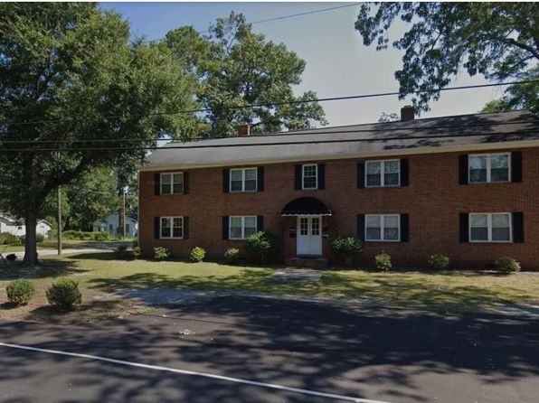 520 3rd St APT 4
