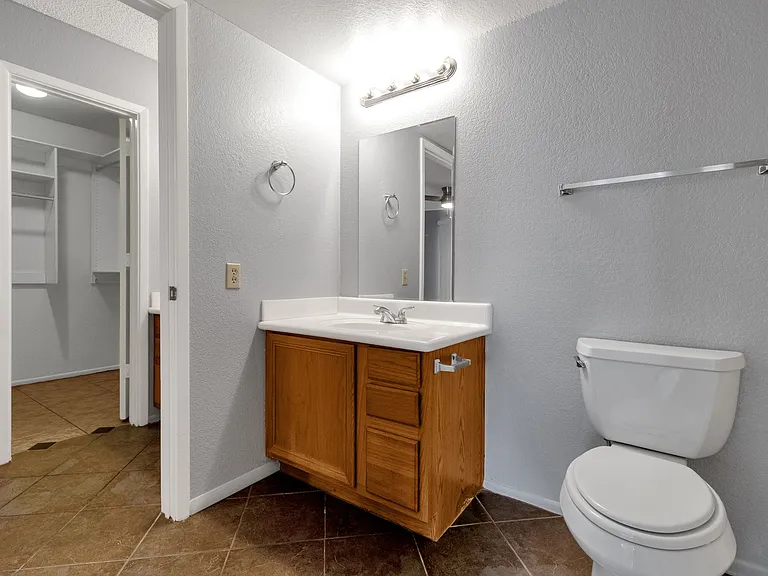 5757 W Eugie Ave #1078 — Photo 27