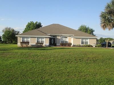 1st image of 24147 Milford Dr