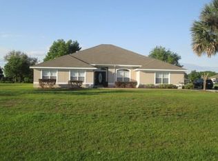 24147 Milford Dr, Eustis, FL 32736