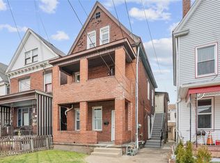198 11th St, Turtle Creek, PA