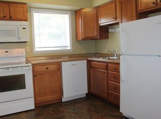 28 Wasson Pl APT 5, Pittsburgh, PA 15216