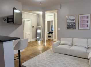 1056 Commonwealth Ave APT 64, Boston, MA 02215